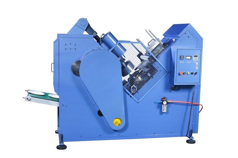 pl582082-spm_h_3_7_kw_disposable_paper_plate_forming_machine_for_400mm_diameter_dish_trays.jpg