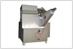  JDGT Paper Cake Tray Machine